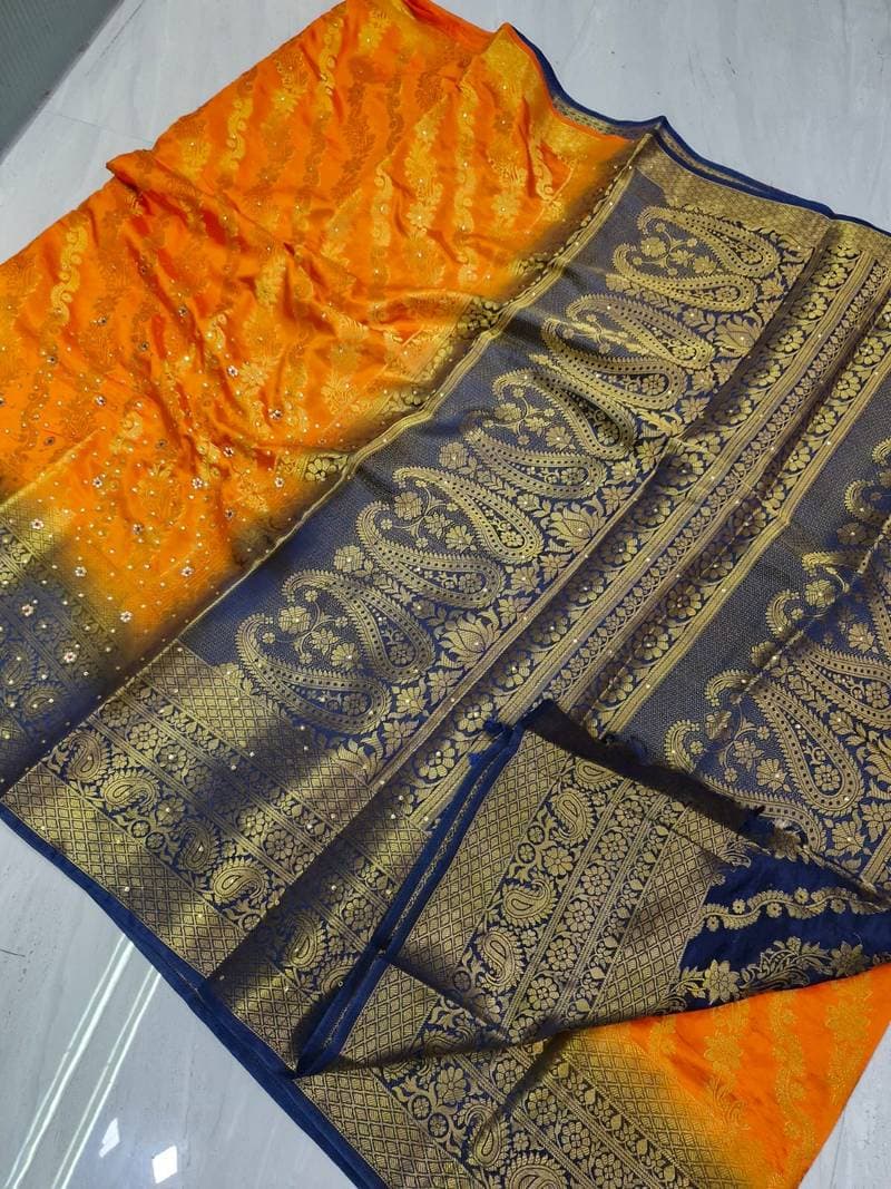 Balaton Aada